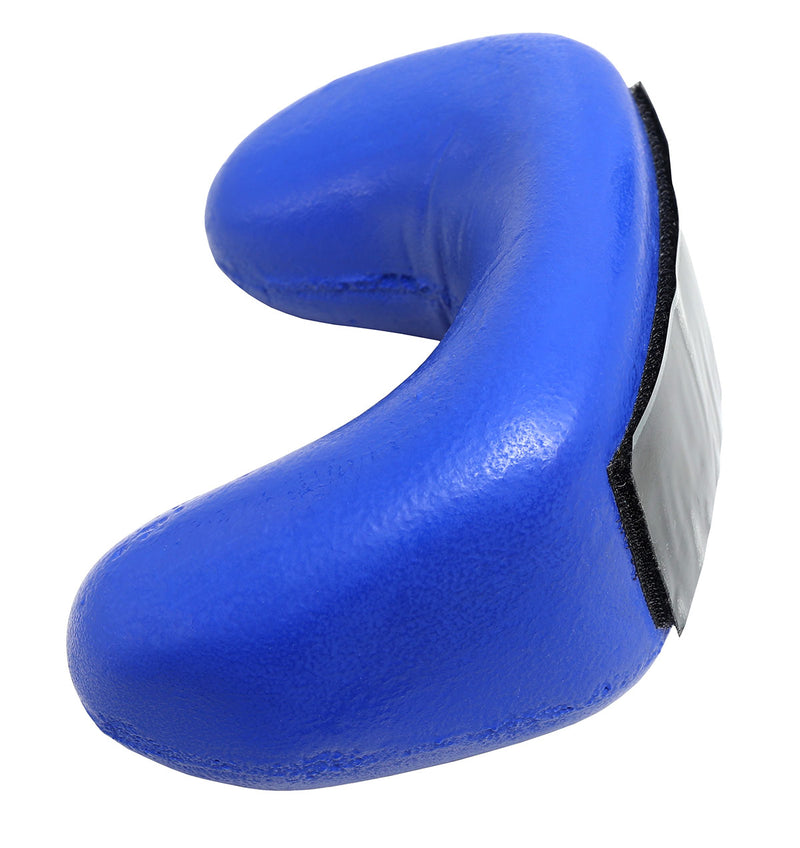 Skillbuilders headrest/neck support, large/x-large - FE-30-1396