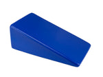 Splinting Wedge with Polyurethane Coating - FE-30-1412