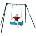 Vestibular A-frame - Complete Set