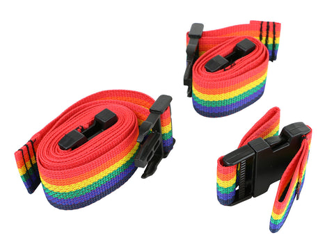 Full support swing seat, Accessory, Harnesses for small swing seat  - FE-30-1630H