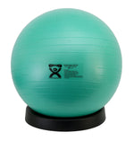 Inflatable Exercise Ball - Accessory - Stabilizer Base - Small, for 45 cm and 55 cm balls - FE-30-1840