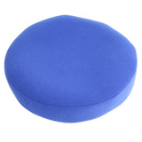 CanDo Balance Disc - 24" (60 cm) Diameter - Washable Cover only - FE-30-1867