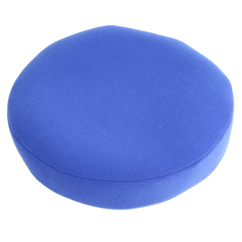 CanDo Balance Disc - 24" (60 cm) Diameter - Washable Cover only - FE-30-1867