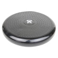 CanDo Balance Disc - 14" (35 cm) Diameter - Black