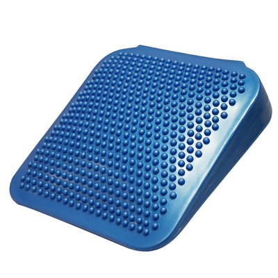 CanDo Sitting Wedge - Adult size - 15" x 15"