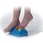 Foot Massager - FE-30-1975