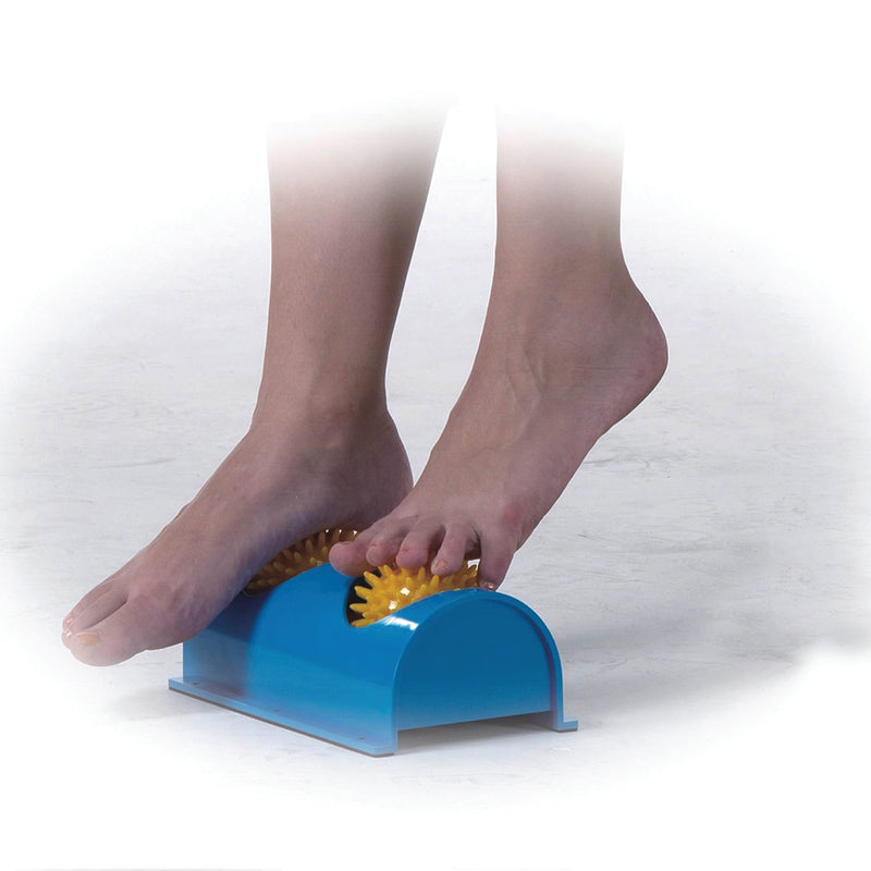 Foot Massager - FE-30-1975