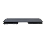Aerobic Stepper Set - FE-30-2300