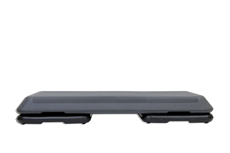 Aerobic Stepper Set - FE-30-2300