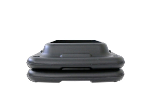 Additional Risers for Aerobic Stepper (2 Risers) - FE-30-2301