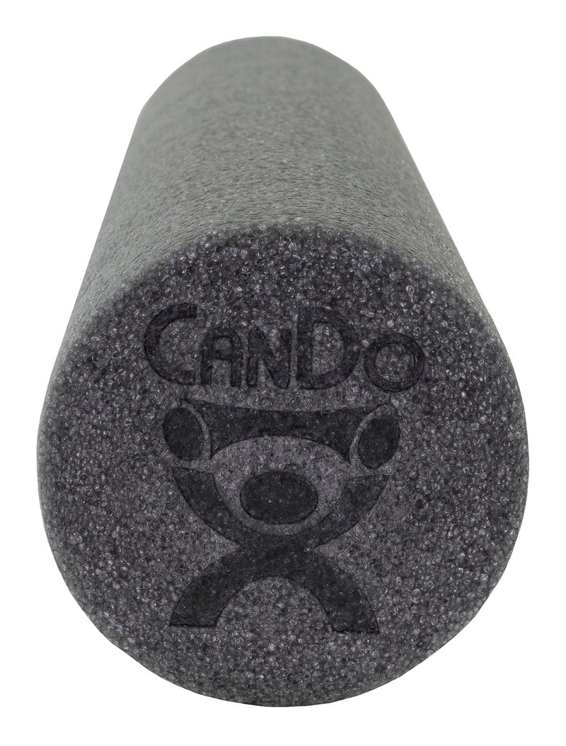 CanDo Plus Foam Roller, 6" x 36", case of 12 - FE-30-2500-12