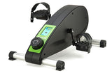 Cycli Portable Bluetooth-enabled Exercise Cycle