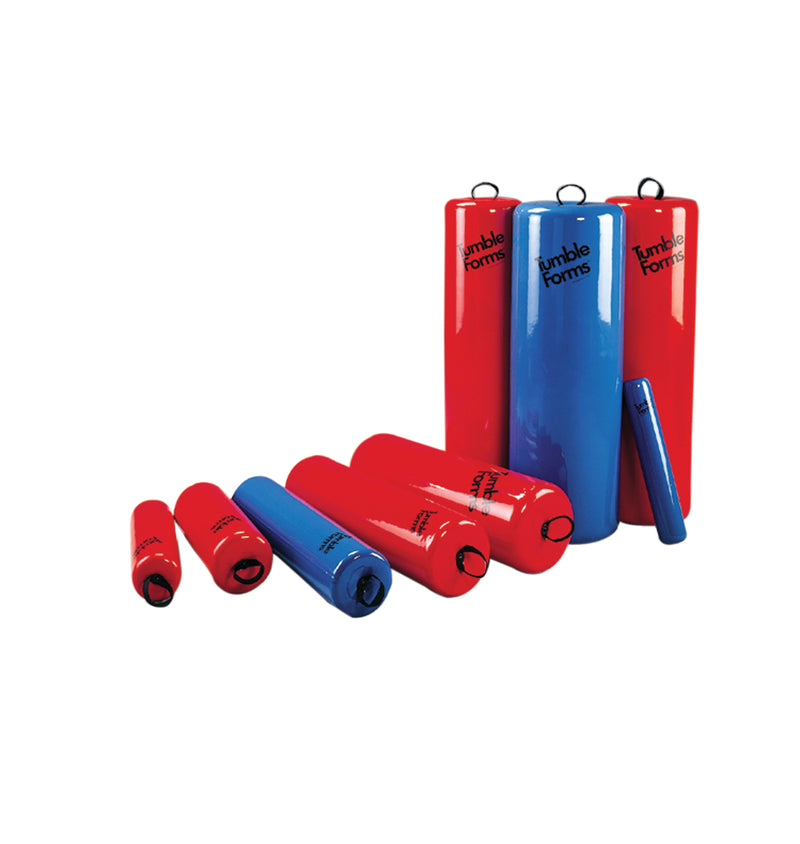 Tumble Forms roll, 10x36 inch 