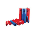 Tumble Forms roll, 16x48 inch 