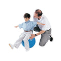 Tumble Forms ball, 16 inch 