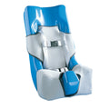 Tumble Forms Feeder Seat - Cover ONLY - medium 