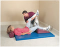 Tumble Forms Valu-Line roll 6x24 inch