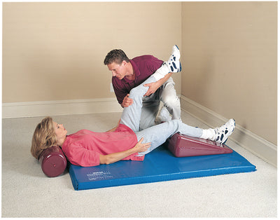 Tumble Forms Valu-Line roll 10x36 inch