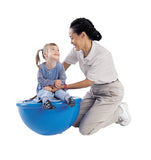 Tumble Forms Turtle  - FE-30-3220