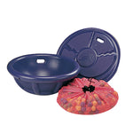 Tumble Forms Tortoise Shell 