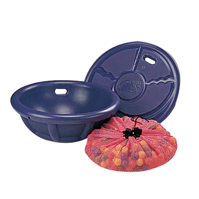 Tumble Forms Tortoise Shell 