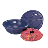 Tumble Forms Tortoise Shell 