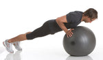 Togu Powerball Challenge ABS, 55-65 cm (22-26 in) - FE-30-4020
