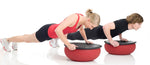 Jumper Stability Dome - 20" - FE-30-4050