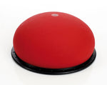 Jumper Stability Dome Pro - 20"
