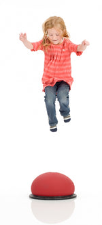 Jumper Stability Dome Mini - 14" - FE-30-4052