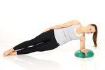 Brasil Balance Trainer - 15" x 4" - FE-30-4060