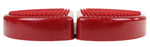 Togu Aero-Step, 18" x 13" x 3" - Red - FE-30-4100R