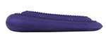 Senso Vein Trainer - 13" x 13" - Purple - FE-30-4120P