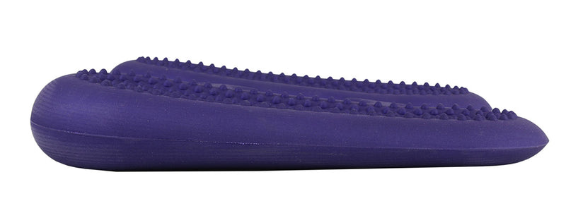 Senso Vein Trainer - 13" x 13" - Purple - FE-30-4120P
