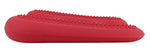 Senso Vein Trainer - 13" x 13" - Red - FE-30-4120R