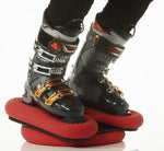 Senso Ski Trainer - 16" x 16" - FE-30-4130
