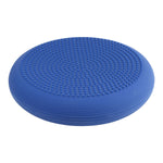 Dynair Senso Cushions, PLUS - 15" - Blue - FE-30-4232B