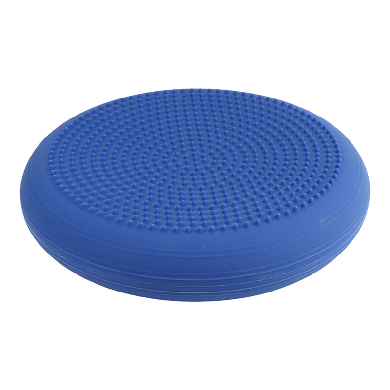 Dynair Senso Cushions, PLUS - 15" - Blue - FE-30-4232B