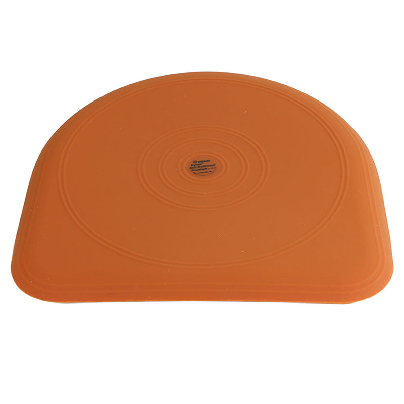 Dynair Wedge, Premium - 14" x 15" - Terra - FE-30-4270TER