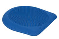 Dynair Wedge, Plus - 15" x 16" - Blue