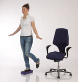 Balance Block (Stand) - 13" x 6" x 3" - FE-30-4400