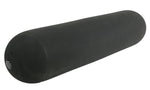 Multiroll Functional Roller - 32" x 7" - Black - FE-30-4470BLK