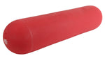 Multiroll Functional Roller - 32" x 7" - Red - FE-30-4470R