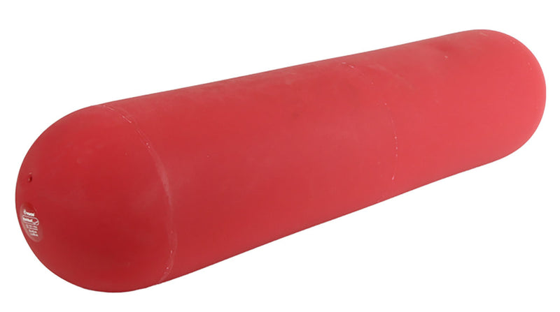 Multiroll Functional Roller - 32" x 7" - Red - FE-30-4470R