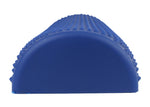 Senso Balance Bar - 20" x 7" - Blue - FE-30-4480B