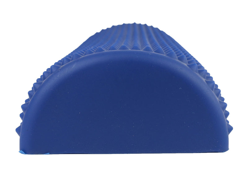 Senso Balance Bar - 20" x 7" - Blue - FE-30-4480B