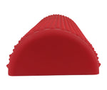 Senso Balance Bar - 20" x 7" - Red - FE-30-4480R