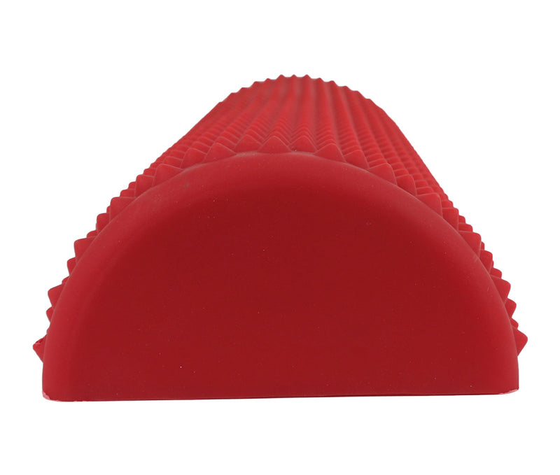 Senso Balance Bar - 20" x 7" - Red - FE-30-4480R