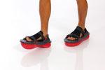 Togu Dynair Walker Comfort (Pair) - FE-30-4500