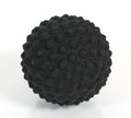 Actiball Massager - 4"
